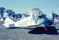 1934 Waco UKC NC13897 44